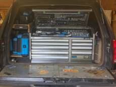 Tools-1-of-8-1
