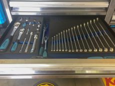 Tools-2-of-8-1-scaled