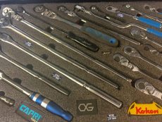 Tools-3-of-8-1-scaled