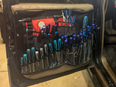 Tools-4-of-8-1
