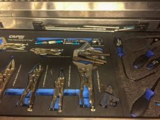 Tools-5-of-8-1-scaled