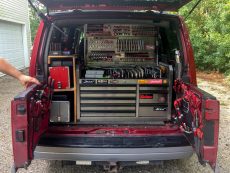 Tools-6-of-8-1-scaled