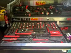 Tools-7-of-8-1-scaled