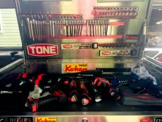 Tools-8-of-8-1-scaled