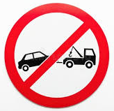 NO towing bills with ACE Mobile Mechanics Auto Repair Myrtle Beach because ACE comes to you. 