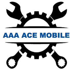 AAA Ace Mobile Auto Repair